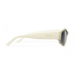 Meller Rasul Off White Carbon R-OFFWHITECAR