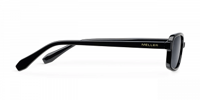 Meller Razi All Black RA-TUTCAR