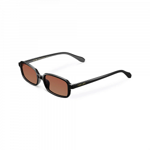 Meller Razi Black Brown RA-TUTGBROWN