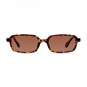 Meller Razi Tigris Brown RA-TIGGBROWN
