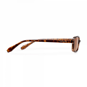 Meller Razi Tigris Brown RA-TIGGBROWN