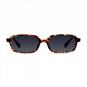 Meller Razi Tigris Carbon RA-TIGCAR