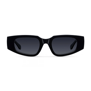 Meller Safi All Black SAF-TUTCAR