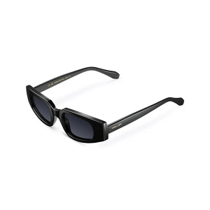 Meller Safi All Black SAF-TUTCAR