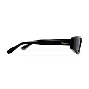 Meller Safi All Black SAF-TUTCAR