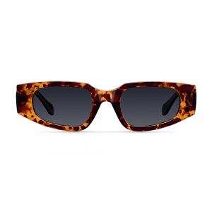 Meller Safi Tigris Carbon SAF-TIGCAR