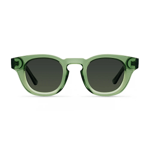 Meller Sarabi Green Olive SR-GREENOLI