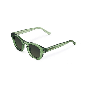 Meller Sarabi Green Olive SR-GREENOLI