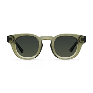 Meller Sarabi Stone Olive SR-STONEOLI