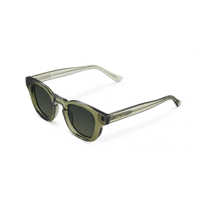 Meller Sarabi Stone Olive SR-STONEOLI