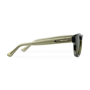 Meller Sarabi Stone Olive SR-STONEOLI