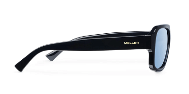 Meller Shipo Black Sea SP-TUTSEA