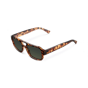 Meller Shipo Tigris Olive SP-TIGOLI