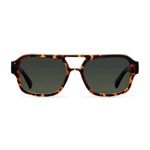 Meller Shipo Tigris Olive SP-TIGOLI