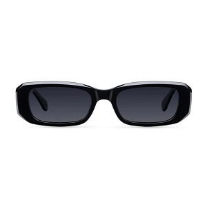 Meller Sisi All Black SIS-TUTCAR