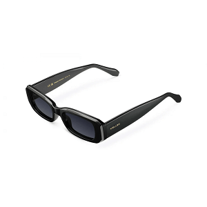 Meller Sisi All Black SIS-TUTCAR
