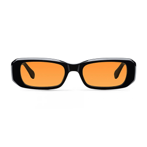 Meller Sisi Black Orange SIS-TUTORANGE