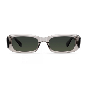Meller Sisi Taupe Olive SIS-TAUPEOLI