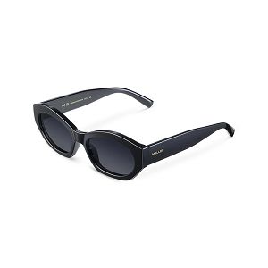 Meller Siti All Black ST-TUTCAR