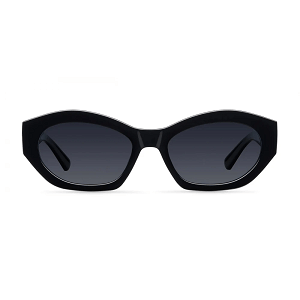 Meller Siti All Black ST-TUTCAR