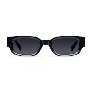 Meller Sura All Black SURA-TUTCAR