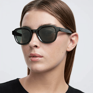 Meller Tala Fog Olive TL-FOGOLI
