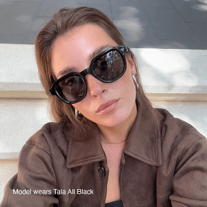 Meller Tala Fog Olive TL-FOGOLI