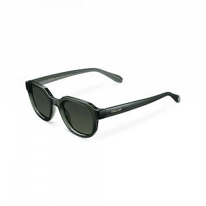 Meller Tala Fog Olive TL-FOGOLI