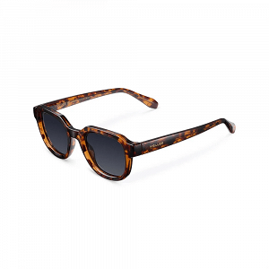 Meller Tala Tigris Carbon TL-TIGCAR