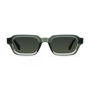 Meller Tana Fog Olive TAN-FOGOLI