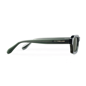 Meller Tana Fog Olive TAN-FOGOLI