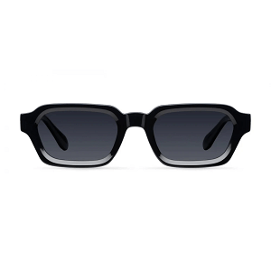 Meller Tana All Black TAN-TUTCAR