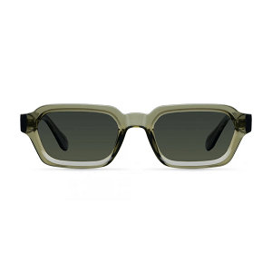 Meller Tana Stone Olive TAN-STONEOLI