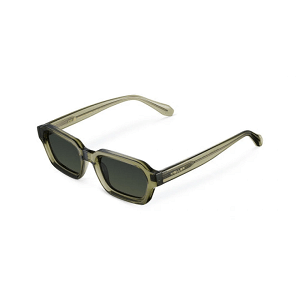 Meller Tana Stone Olive TAN-STONEOLI