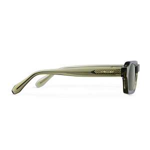Meller Tana Stone Olive TAN-STONEOLI