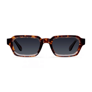 Meller Tana Tigris Carbon TAN-TIGCAR