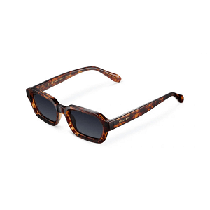 Meller Tana Tigris Carbon TAN-TIGCAR