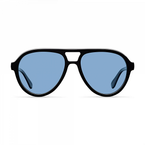 Meller Kena Black Sea KN-TUTSEA