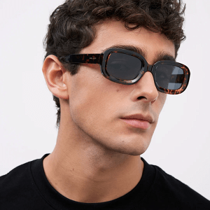 Meller Dashi Fossil Olive D-FOSSILOLI