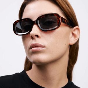 Meller Dashi Tigris Carbon D-TIGCAR