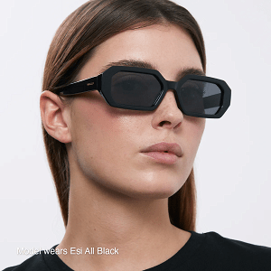 Meller Esi Fossil Olive ES-FOSSILOLI