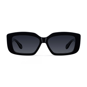 Meller Zane All Black ZAN-TUTCAR