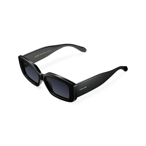 Meller Zane All Black ZAN-TUTCAR