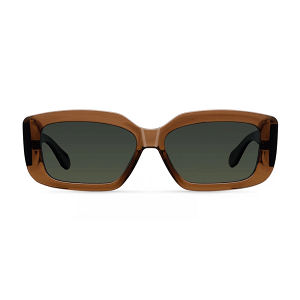 Meller Zane Redbrown Olive ZAN-REDBROWNOLI