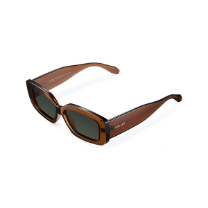 Meller Zane Redbrown Olive ZAN-REDBROWNOLI