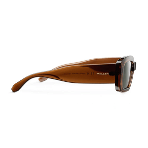 Meller Zane Redbrown Olive ZAN-REDBROWNOLI