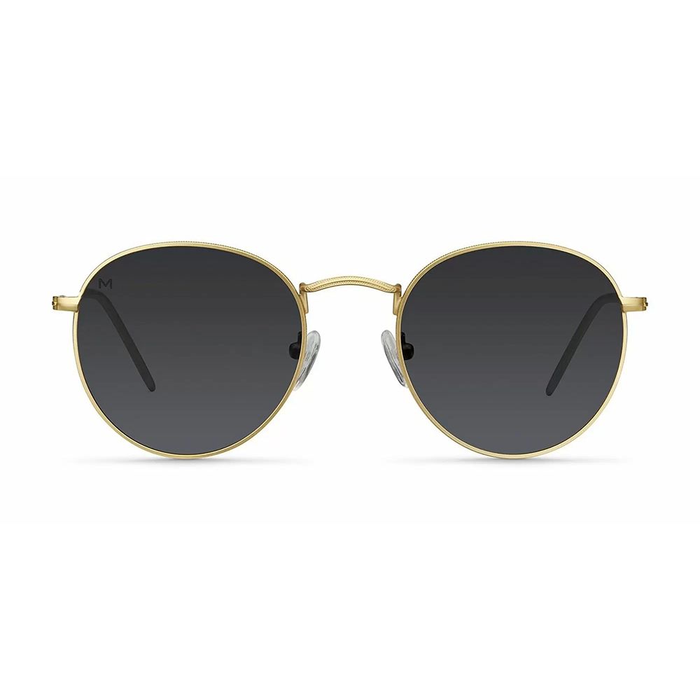 MELLER Yster Gold Carbon Y-GOLDCAR