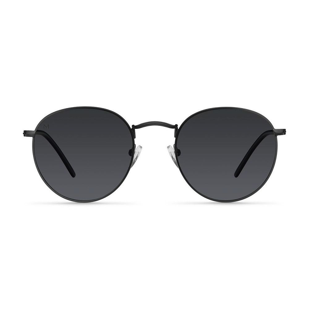 MELLER Yster All Black Y-TUTCAR