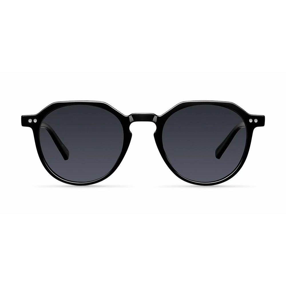 Meller Chauen All Black CH-TUTCAR