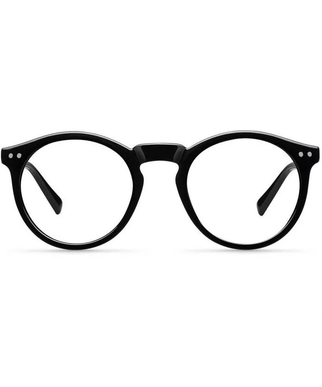 Meller Kubu Black Blue Light -  B-K-TUT